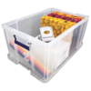 ProStore™ Aufbewahrungsbox 70L__77310_BB_ProStore_70L - Office(b).png